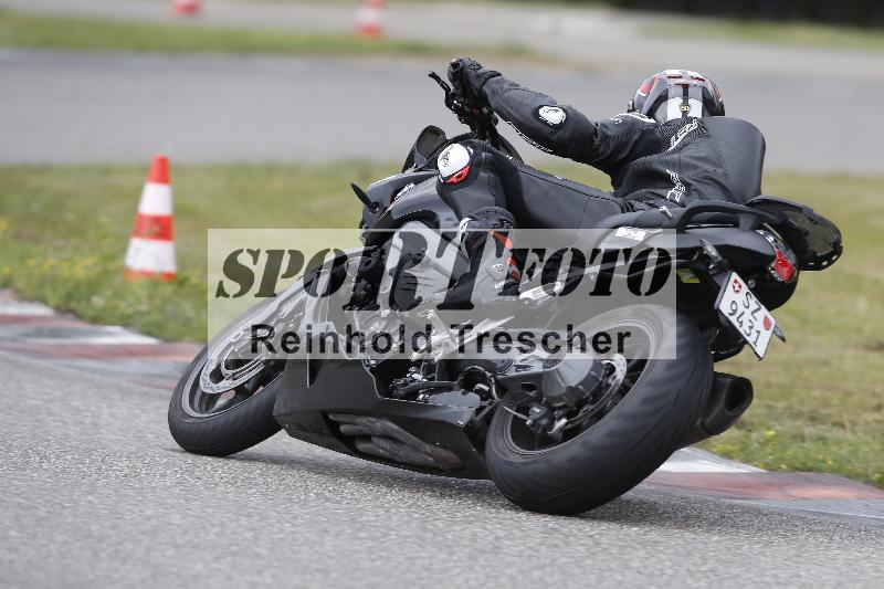 /23 07.06.2025 TZ Motorsport ADR/20